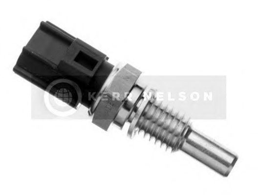 STANDARD ECS032 Датчик, температура охлаждающей жидкости 