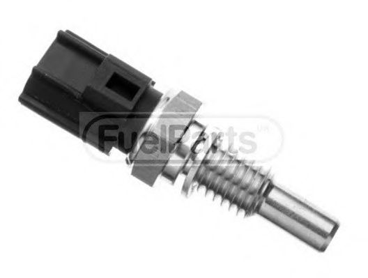 STANDARD WS1144 Датчик, температура охлаждающей жидкости 