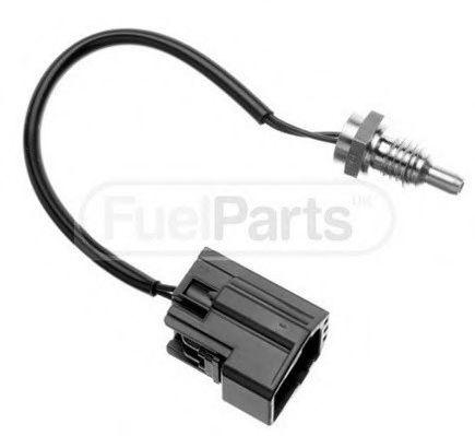 STANDARD WS1154 Датчик, температура охлаждающей жидкости STANDARD WS1154 Датчик, температура охлаждающей жидкости