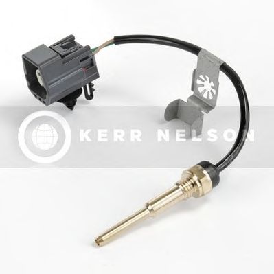 STANDARD ECS103 Датчик, температура охлаждающей жидкости  STANDARD ECS103 Датчик, температура охлаждающей жидкости