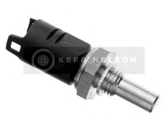 STANDARD ECS066 Датчик, температура масла; Датчик, температура охлаждающей жидкости STANDARD ECS066 Датчик, температура масла; Датчик, температура охлаждающей жидкости