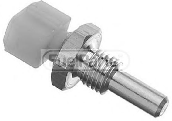 STANDARD WS1033 Датчик, температура охлаждающей жидкости STANDARD WS1033 Датчик, температура охлаждающей жидкости