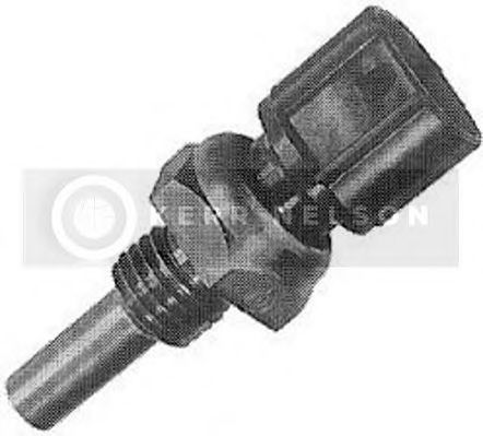 STANDARD ECS056 Датчик, температура охлаждающей жидкости 