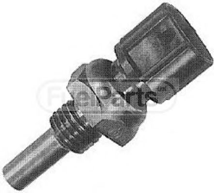 STANDARD WS1059 Датчик, температура охлаждающей жидкости 