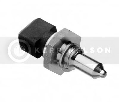 STANDARD ECS011 Датчик, температура масла; Датчик, температура охлаждающей жидкости 