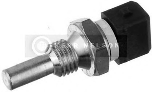 STANDARD ECS019 Датчик, температура охлаждающей жидкости  STANDARD ECS019 Датчик, температура охлаждающей жидкости