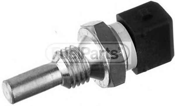 STANDARD WS1025 Датчик, температура охлаждающей жидкости  STANDARD WS1025 Датчик, температура охлаждающей жидкости