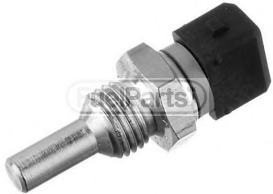 STANDARD WS1047 Датчик, температура охлаждающей жидкости STANDARD WS1047 Датчик, температура охлаждающей жидкости