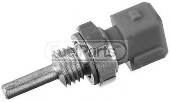 STANDARD WS1037 Датчик, температура охлаждающей жидкости 