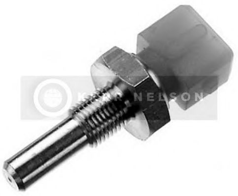 STANDARD ECS030 Датчик, температура охлаждающей жидкости STANDARD ECS030 Датчик, температура охлаждающей жидкости