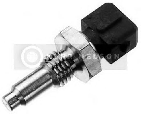 STANDARD ECS017 Датчик, температура охлаждающей жидкости 