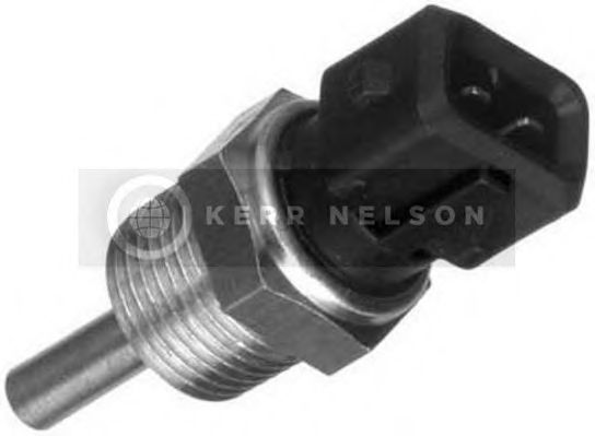 STANDARD ECS074 Датчик, температура охлаждающей жидкости 