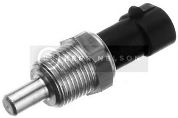 STANDARD ECS037 Датчик, температура охлаждающей жидкости STANDARD ECS037 Датчик, температура охлаждающей жидкости