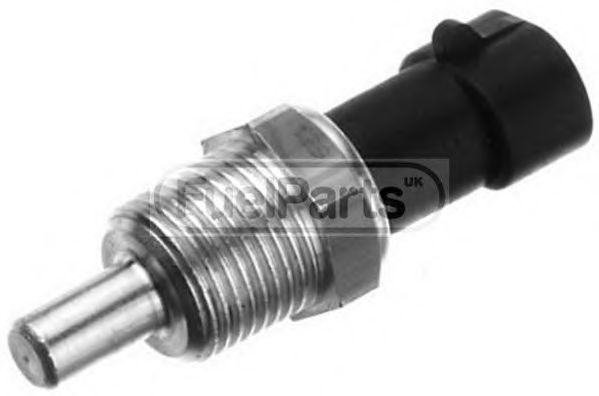 STANDARD WS1139 Датчик, температура охлаждающей жидкости STANDARD WS1139 Датчик, температура охлаждающей жидкости