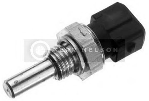STANDARD ECS046 Датчик, температура охлаждающей жидкости  STANDARD ECS046 Датчик, температура охлаждающей жидкости