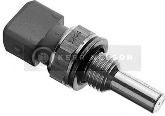 STANDARD ECS010 Датчик, температура охлаждающей жидкости STANDARD ECS010 Датчик, температура охлаждающей жидкости