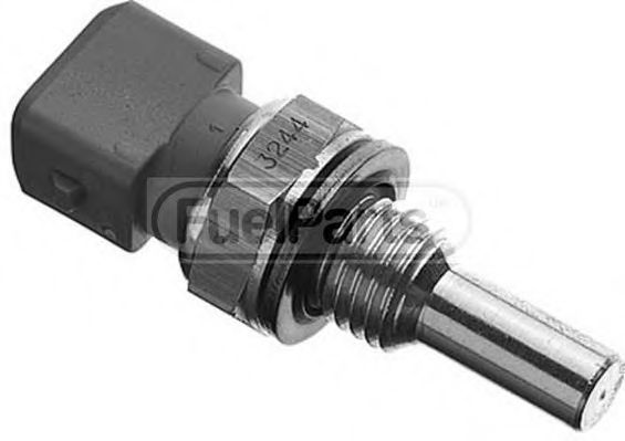 STANDARD WS1078 Датчик, температура охлаждающей жидкости STANDARD WS1078 Датчик, температура охлаждающей жидкости