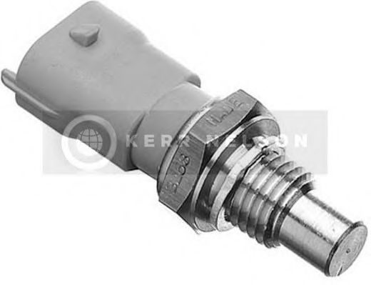 STANDARD ECS049 Датчик, температура охлаждающей жидкости STANDARD ECS049 Датчик, температура охлаждающей жидкости