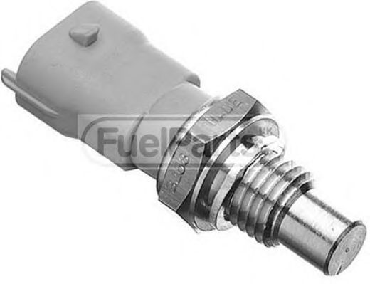 STANDARD WS1071 Датчик, температура охлаждающей жидкости STANDARD WS1071 Датчик, температура охлаждающей жидкости