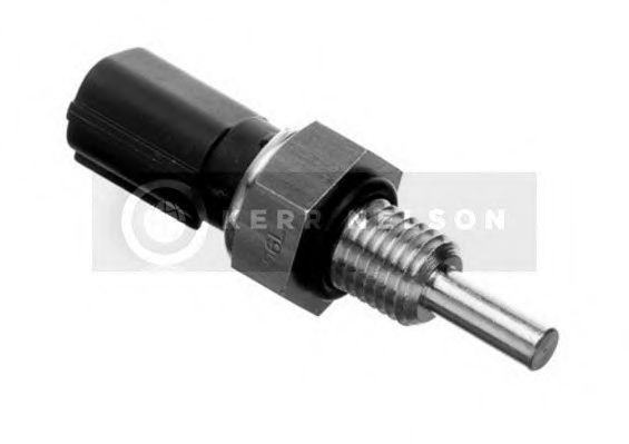 STANDARD ECS078 Датчик, температура охлаждающей жидкости STANDARD ECS078 Датчик, температура охлаждающей жидкости