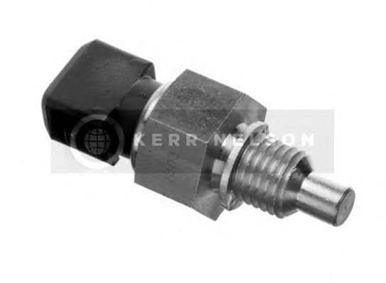 STANDARD ECS084 Датчик, температура охлаждающей жидкости 