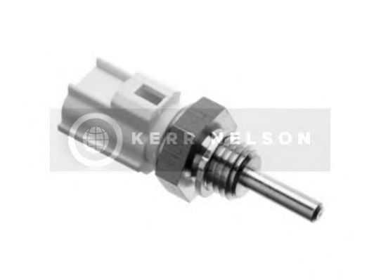 STANDARD ECS091 Датчик, температура охлаждающей жидкости 