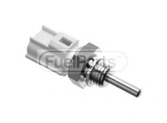 STANDARD WS1183 Датчик, температура охлаждающей жидкости 