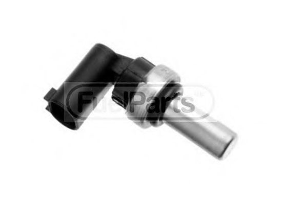 STANDARD WS1146 Датчик, температура охлаждающей жидкости  STANDARD WS1146 Датчик, температура охлаждающей жидкости
