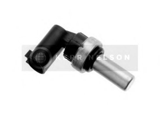 STANDARD ECS092 Датчик, температура охлаждающей жидкости  STANDARD ECS092 Датчик, температура охлаждающей жидкости