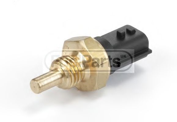 STANDARD WS1171 Датчик, температура охлаждающей жидкости 