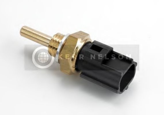 STANDARD ECS104 Датчик, температура охлаждающей жидкости 