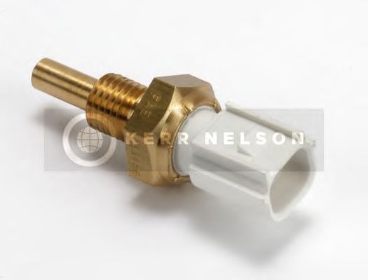 STANDARD ECS126 Датчик, температура охлаждающей жидкости STANDARD ECS126 Датчик, температура охлаждающей жидкости