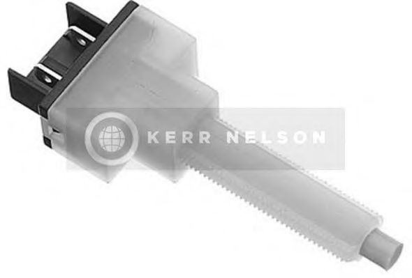 STANDARD SBL065 Выключатель фонаря сигнала торможения 