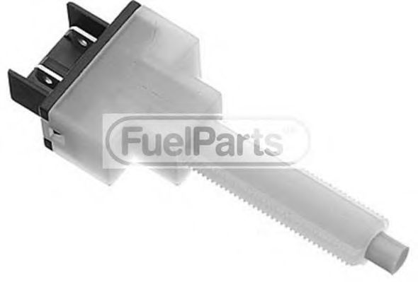 STANDARD BLS1049 Выключатель фонаря сигнала торможения 