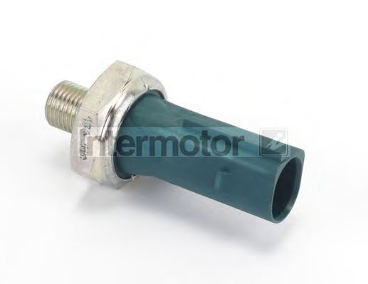 STANDARD 51116 Датчик давления масла 