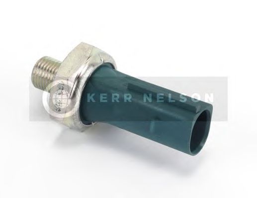 STANDARD SOP108 Датчик давления масла 