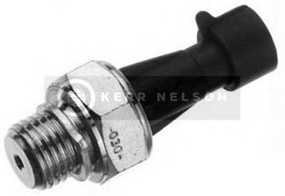 STANDARD SOP011 Датчик давления масла 