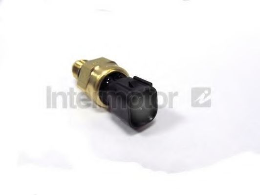 STANDARD 50597 Датчик давления масла, рулевой механизм с усилителем  STANDARD 50597 Датчик давления масла, рулевой механизм с усилителем