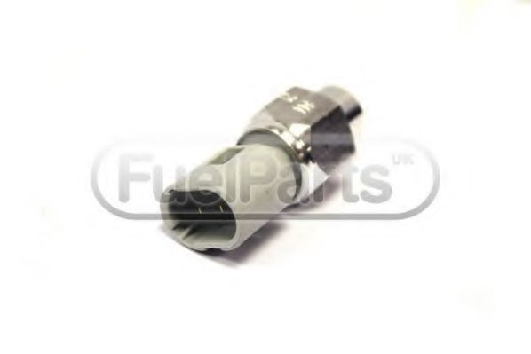 STANDARD PSP005 Датчик давления масла, рулевой механизм с усилителем 