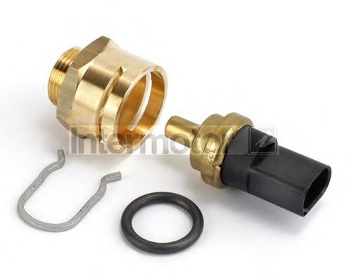 STANDARD 55106K Датчик, температура охлаждающей жидкости  STANDARD 55106K Датчик, температура охлаждающей жидкости
