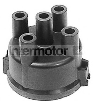 STANDARD 44930 Крышка распределителя зажигания STANDARD 44930 Крышка распределителя зажигания