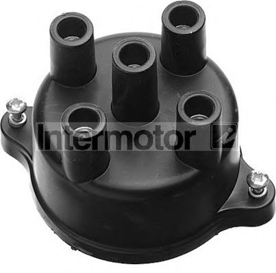 STANDARD 45550 Крышка распределителя зажигания 