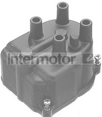 STANDARD 45575 Крышка распределителя зажигания 