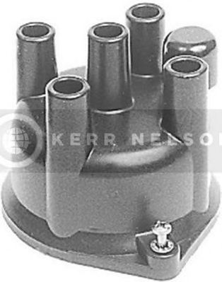 STANDARD IDC044 Крышка распределителя зажигания STANDARD IDC044 Крышка распределителя зажигания