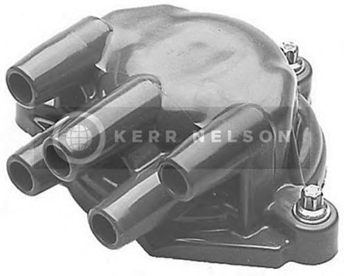 STANDARD IDC088 Крышка распределителя зажигания 