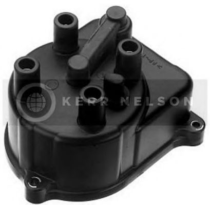 STANDARD IDC038 Крышка распределителя зажигания STANDARD IDC038 Крышка распределителя зажигания