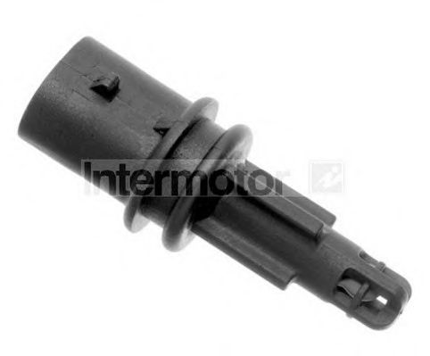 STANDARD 55717 Датчик, температура впускаемого воздуха 