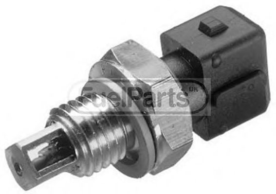 STANDARD AT1024 Датчик, температура впускаемого воздуха 