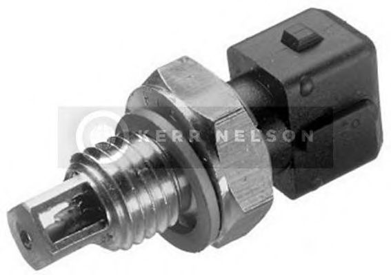 STANDARD EAT002 Датчик, температура впускаемого воздуха 