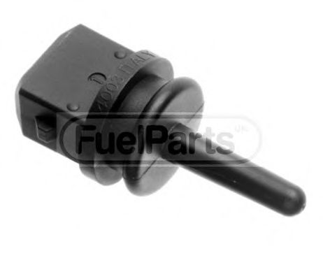 STANDARD AT1028 Датчик, температура впускаемого воздуха 